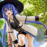 レス10番の画像4