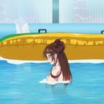 レス1番の画像29