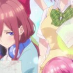 レス23番の画像1