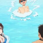 レス1番の画像37