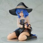 レス16番の画像2