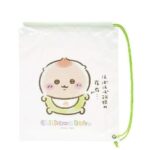 レス1番の画像7