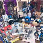 レス40番の画像1