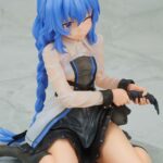 レス16番の画像8