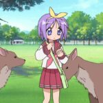 レス34番の画像1