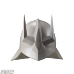 レス2番の画像3