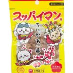 レス1番の画像1