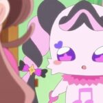 レス4番の画像3