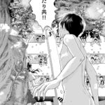 レス4番の画像2