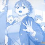 レス3番の画像1