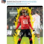 レス1番の画像3