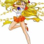 レス26番の画像5