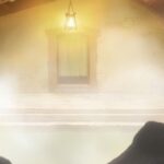 レス1番の画像13