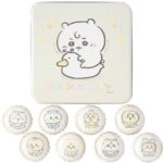 レス1番の画像4