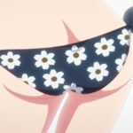 レス1番の画像14