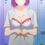 レス1番の画像2