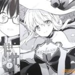 レス12番の画像3