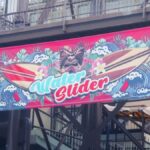 レス3番の画像1