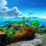 レス1番の画像6