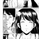 レス10番の画像2