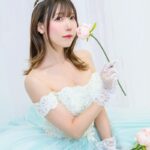 レス2番の画像1