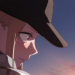 レス4番の画像3