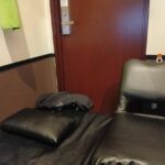 レス1番の画像4