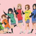 レス2番の画像1