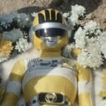 レス4番の画像1