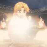 レス1番の画像32