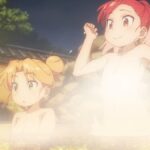 レス1番の画像45