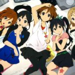 レス3番の画像1