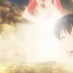 レス1番の画像33