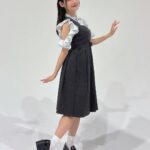 レス1番の画像7