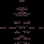 レス5番の画像6