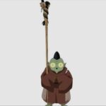 レス1番の画像1