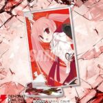 レス2番の画像5