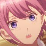 レス10番の画像1