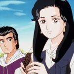 レス31番の画像2