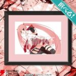 レス2番の画像1