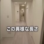 レス1番の画像4