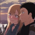 レス4番の画像7