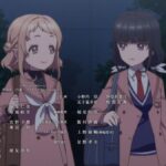 レス2番の画像10