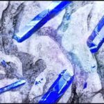 レス7番の画像8