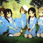 レス3番の画像2