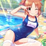 レス1番の画像2