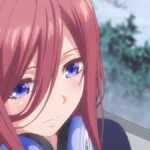 レス12番の画像1