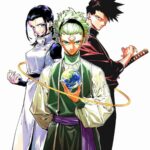 レス2番の画像2