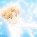 レス1番の画像22