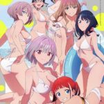 レス28番の画像1